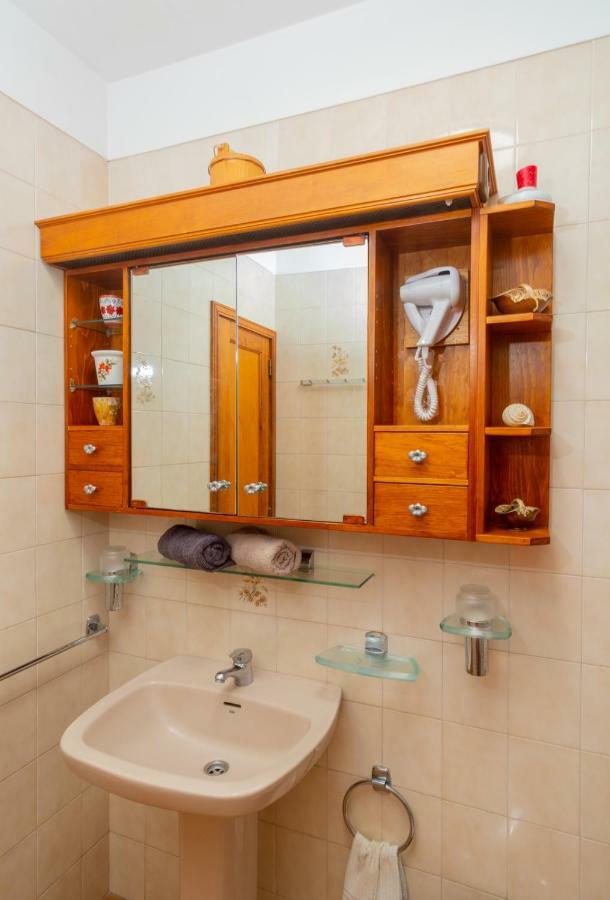 Live Garachico Roque Views Apartment Exterior foto